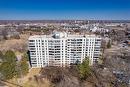 81 Scott Street|Unit #1109, St. Catharines, ON  - Outdoor With View 