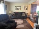 39 Hart Rd, Elliot Lake, ON  - Indoor Photo Showing Living Room 
