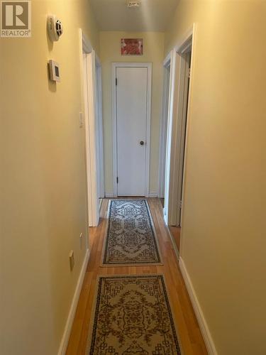 39 Hart Rd, Elliot Lake, ON - Indoor Photo Showing Dining Room