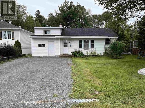 84 Amy Ave, Sault Ste. Marie, ON - Outdoor