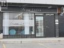 1850 Lakeshore Rd W, Mississauga, ON 