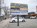 1850 Lakeshore Rd W, Mississauga, ON 