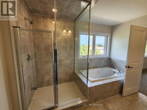 417 Adelaide St E, Wellington North, ON - Indoor Photo Showing Bathroom