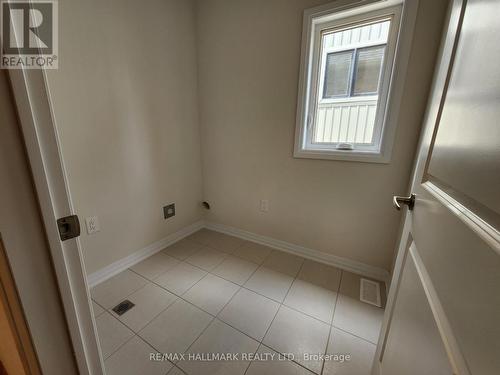 417 Adelaide St E, Wellington North, ON - Indoor Photo Showing Other Room