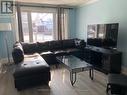 5189 Jepson Street, Niagara Falls, ON  - Indoor Photo Showing Living Room 