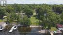 35 Leslie Frost Lane, Kawartha Lakes, ON  -  With View 
