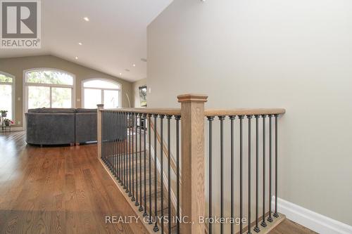 689 Spillsbury Dr, Peterborough, ON - Indoor Photo Showing Other Room