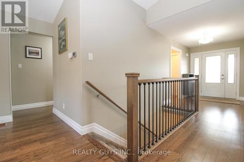 689 Spillsbury Dr, Peterborough, ON - Indoor Photo Showing Other Room