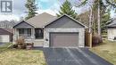 689 Spillsbury Dr, Peterborough, ON  - Outdoor With Facade 