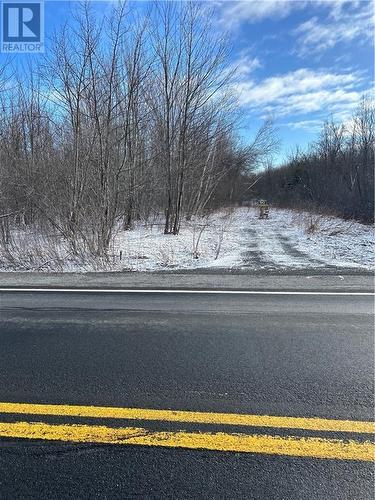 Lot County Road 15 Road, Avonmore, ON 