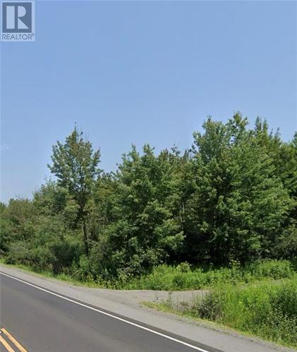 Lot County Road 15 Road, Avonmore, ON 