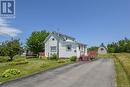 2983 Chiasson Street, Bas-Caraquet, NB  - Outdoor 