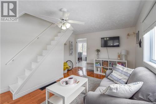2983 Chiasson Street, Bas-Caraquet, NB - Indoor Photo Showing Other Room