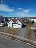 197 Lonsdale, Moncton, NB  - Outdoor 