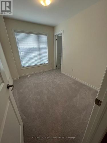 55 - 70 Knotsberry Circle, Brampton, ON - Indoor Photo Showing Other Room