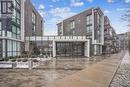 410 - 375 Sea Ray Avenue, Innisfil, ON  - Outdoor 