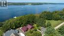 22 Sparkes Lane, Cambridge-Narrows, NB  - Outdoor With Body Of Water With View 