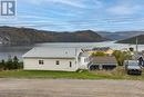 6 Green Garden Road, Norris Point, NL  - Outdoor With Body Of Water 