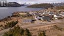 6 Green Garden Road, Norris Point, NL  - Outdoor With Body Of Water With View 