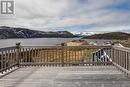 6 Green Garden Road, Norris Point, NL  - Outdoor With Body Of Water With View 