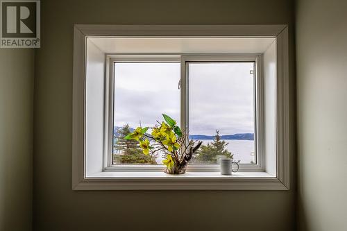 6 Green Garden Road, Norris Point, NL - Indoor Photo Showing Other Room