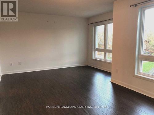 #Th10 -19 Anndale Dr, Toronto, ON - Indoor Photo Showing Other Room