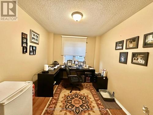 1354 Coldstream Drive, Oshawa, ON - Indoor Photo Showing Office