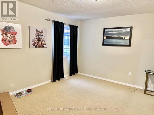 1354 Coldstream Drive, Oshawa, ON - Indoor Photo Showing Other Room