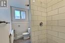 4 - 8 Tisdale Street S, Hamilton, ON  - Indoor Photo Showing Bathroom 