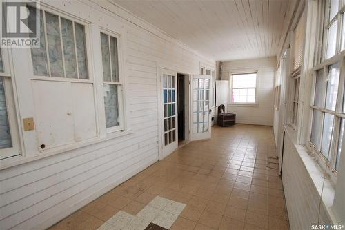 1491 100Th Street, North Battleford, SK - Indoor Photo Showing Other Room