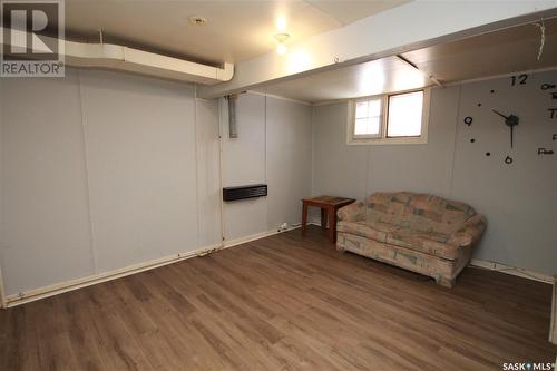 1491 100Th Street, North Battleford, SK - Indoor Photo Showing Other Room