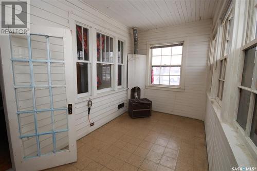1491 100Th Street, North Battleford, SK -  Photo Showing Other Room