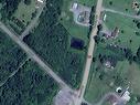 2 Acre Lot Lantz Road, Bramber, NS 