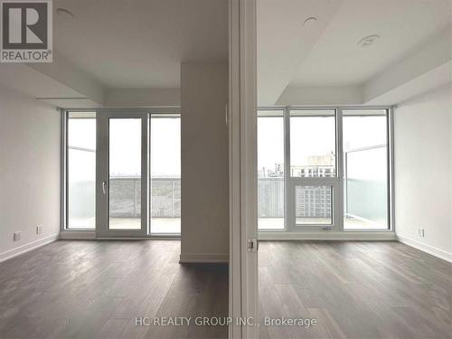 #2701 -15 Holmes Ave, Toronto, ON - Indoor Photo Showing Other Room