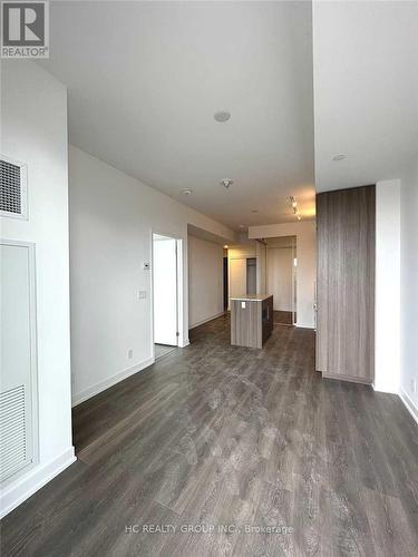 2701 - 15 Holmes Avenue, Toronto, ON - Indoor Photo Showing Other Room