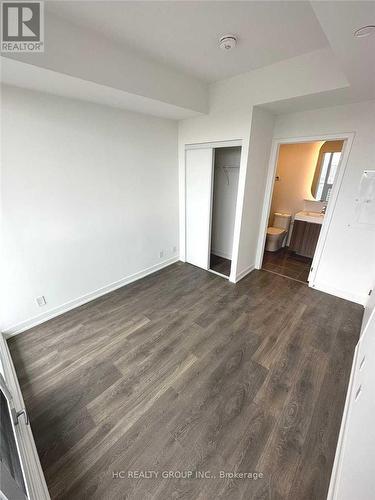 2701 - 15 Holmes Avenue, Toronto, ON - Indoor Photo Showing Other Room