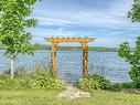 Waterfront - 32 Ch. Malette, Gracefield, QC  - Outdoor With Body Of Water With View 