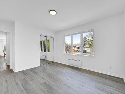 Bedroom - 1192 Rue Nielsen, Longueuil (Saint-Hubert), QC - Indoor Photo Showing Other Room