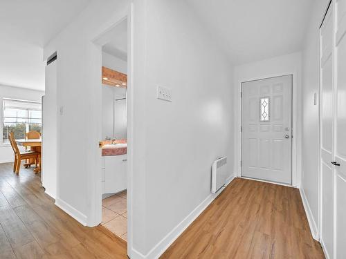 Corridor - 1192 Rue Nielsen, Longueuil (Saint-Hubert), QC - Indoor Photo Showing Other Room