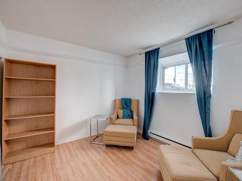 Bedroom - 108-1610 Rue Mcnamara, Laval (Chomedey), QC - Indoor