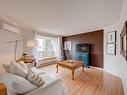 Living room - 108-1610 Rue Mcnamara, Laval (Chomedey), QC  - Indoor Photo Showing Living Room 
