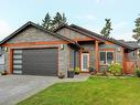 1579 Rondeault Rd, Cowichan Bay, BC  - Outdoor 
