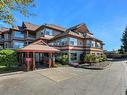 110-330 Brae Rd, Duncan, BC  - Outdoor With Facade 
