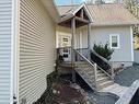 428 Lockview Road, Fall River, NS 