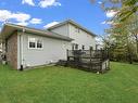65 Coventry Lane, Cole Harbour, NS 