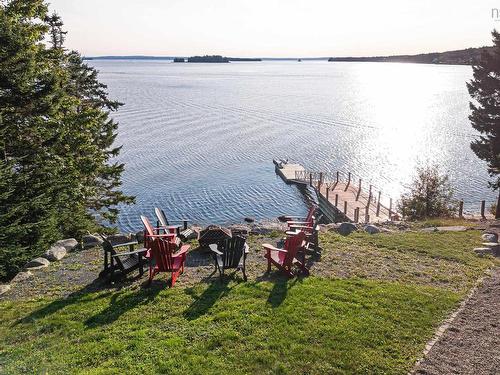 34 Ketch Court, Head Of St. Margarets Bay, NS 