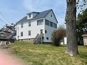 56 St Marys Street, Digby, NS 