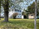 56 St Marys Street, Digby, NS 