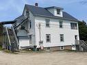 56 St Marys Street, Digby, NS 