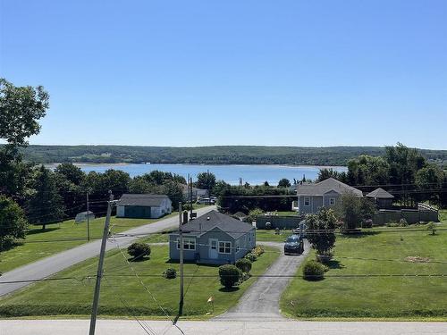 56 St Marys Street, Digby, NS 